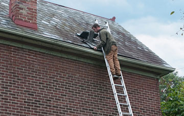 what affects urgent Cocks Green roof repairs