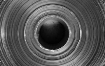 Cocks Green edpm waterproofing