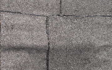 emergency Cocks Green flat roof repairs