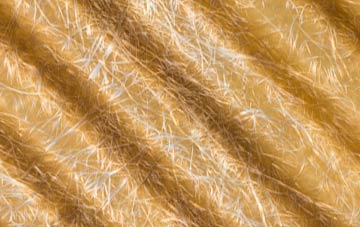 Cocks Green fibreglass roof waterproofing