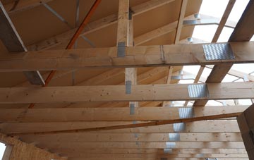 Cocks Green roof truss costs