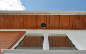 Cocks Green soffit repair quotes