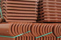 free Cocks Green clay roofing quotes