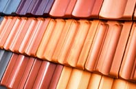 find rated Cocks Green clay roofing companies
