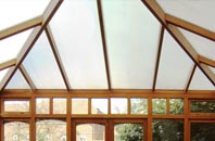 Cocks Green conservatory repair companies