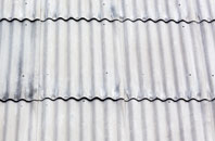 Cocks Green corrugated roof quotes
