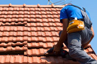 Cocks Green urgent roof repairs