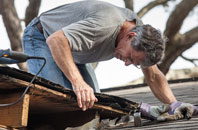free Cocks Green urgent roof repair quotes