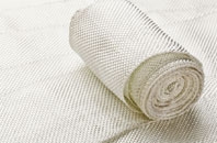 Cocks Green fibreglass roofing repairs