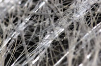 free Cocks Green fibreglass roof repair quotes