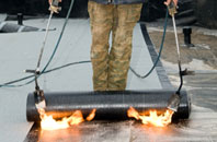 Cocks Green flat roof sealing quote