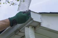 rated Cocks Green guttering repair companies