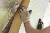 rated Cocks Green roof insulation companies