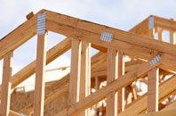 free Cocks Green roof truss quotes
