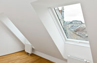 free Cocks Green roof window quotes