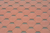 Cocks Green rubber roofing