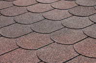 free Cocks Green rubber roofing quotes
