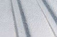 find rated Cocks Green rubber roofing companies