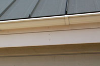 Cocks Green soffit repair