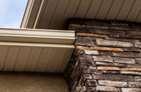 free Cocks Green soffit repair quotes