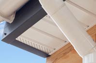 find rated Cocks Green soffit companies