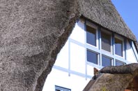 find rated Cocks Green thatchers